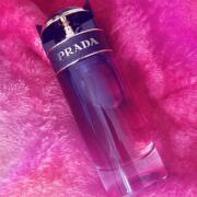プラダキャンディナイト Amazon | PRADA(プラダ) プラダ キャンディ ナイト EDP SP 30ml