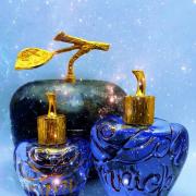 lolita lempicka fragrantica