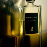 Serge Noire Serge Lutens perfume - a fragrance for women and men 2008