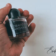 [正規品] BYREDO TOBACCO MANDARIN 30ml Tobacco Mandarin Byredo perfume - a fragrance for women and