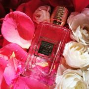 Devil Tender Ex Nihilo perfume - a fragrance for women 2016