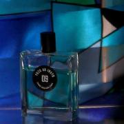 Yuzu Ab Irato 09 Pierre Guillaume Paris perfume - a