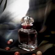 Photo by Лейка@@@