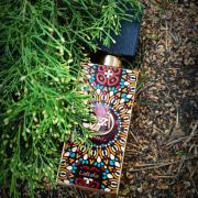 Photo by fabrice1977