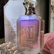 Vanilla Candy Rock Sugar | 42 Kayali Fragrances perfume - a Vanilla Candy Rock Sugar | 42 Kayali Fragrances perfume - a