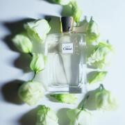 ■ Tomo ■Chloé Love Chloe オーフローラルEDT ■ fmQEPaejLgangkDb.jpg