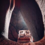 Photo by fabrice1977