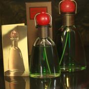 Romeo Gigli per Uomo Romeo Gigli cologne - a fragrance for