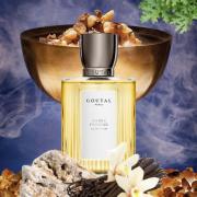 Myrrhe Ardente Goutal perfume - a fragrance for women and men 2007