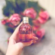 Rose Calisson L'Occitane en Provence perfume - a