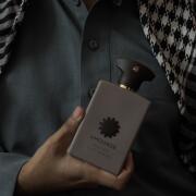 Photo by NishatRahman