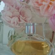 Photo by Bubu del Fiore