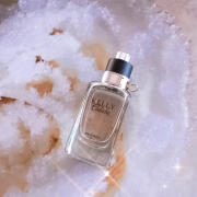 HERMES KELLY Caleche パフュームド ボディミルク Amazon.com : Hermes Kelly Caleche for Women Eau de Parfum