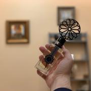 Rosarium Angela Ciampagna perfume - a fragrance for women