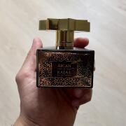 Photo by Khaleddk008