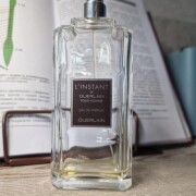 L'Instant de Guerlain pour Homme Guerlain Colônia - a fragrância