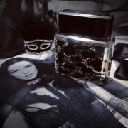 Photo by Engel desTodes