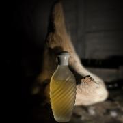 Photo by fabrice1977