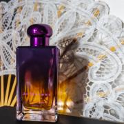 Violet & Amber Absolu Jo Malone London perfume - a