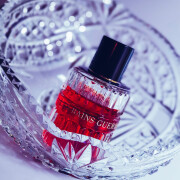 1992 Purple Night Les Bains Guerbois perfume - a fragrância