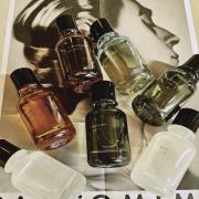 Photo by Paw Stradel