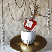 Boudoir Vivienne Westwood perfume - a fragrance for women 1998