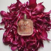 Floral best sale street fragrantica