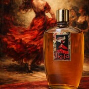 Maja Myrurgia perfume - a fragrance for women 1921