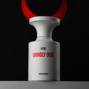 Unholy Oud BORNTOSTANDOUT® perfume - a fragrance for women and men