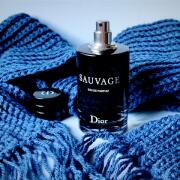 Sauvage Eau de Parfum Dior cologne a fragrance for men 2018