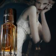 Miss Dior 1947 Eau de Toilette by Dior » Reviews & Perfume Facts
