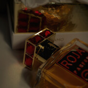Ti Amo Roja Dove perfume - a fragrance for women and men 2016