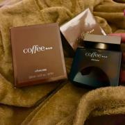 Coffee Man O Boticário cologne - a fragrance for men