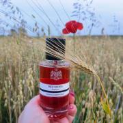 Photo by fabrice1977