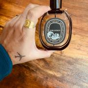 Photo by Splashfrag12