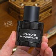トムフォード オンブレ レザー TOM FORD OMBRE LEATHER 楽天市場】【ポイント10倍｜7/15 0:00〜7/16 23:59】トム