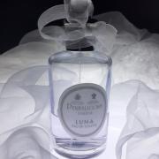 penhaligon luna fragrantica