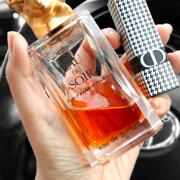 Photo by Hayu Krisnawati