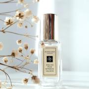 Fragrantica english discount pear and freesia