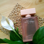 Narciso Rodriguez For Her Musc Nude Narciso Rodriguez perfume - a