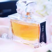 Jovoy Gardez-Moi EDP – The Fragrance Decant Boutique™