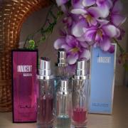 Photo by Engel desTodes