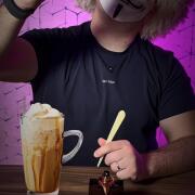 Photo by Aromadroppi