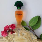  Ulric De Varens VARENSIA - Eau De Parfum for Women - Earthy,  Fruity, Floral Scent - Notes of Lotus Flower, Clove Raspberry, & Vanilla-  1.7 Fl Oz : Beauty & Personal Care
