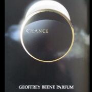 Photo by jaguarundina