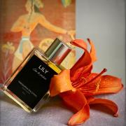 Photo by Alex Guerra Terra