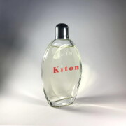 Kiton Men Kiton Colônia - a fragrância Masculino 1996