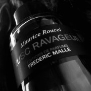 Musc Ravageur Frederic Malle perfume - a fragrance for women and ...