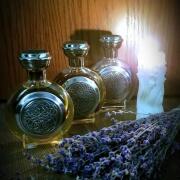 Photo by Красотка Ди