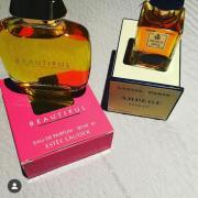 Estee lauder outlet beautiful fragrantica